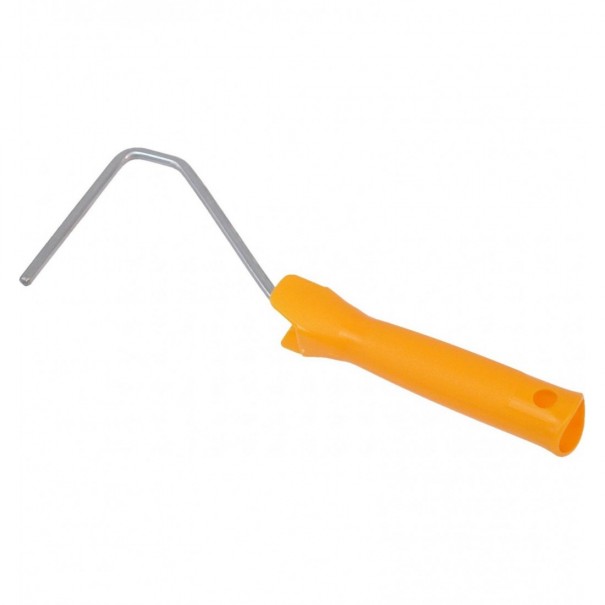 VARILLA PARA RODILLO MINI 10CM
