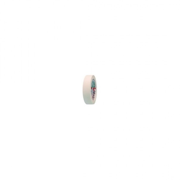 CINTA DE CARROCERO DE 24X45