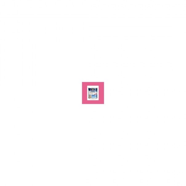 ESMALTE MAGENTA 250ml