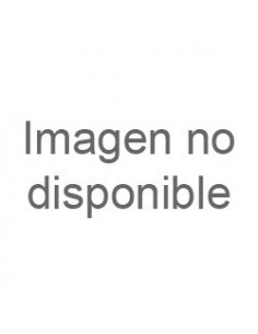 DISOLVENTE UNIVERSAL 1L