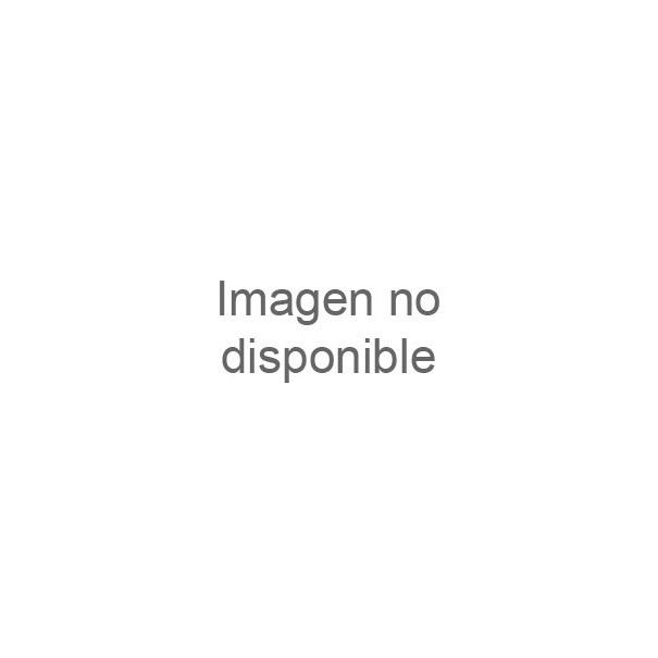 DISOLVENTE UNIVERSAL 1L